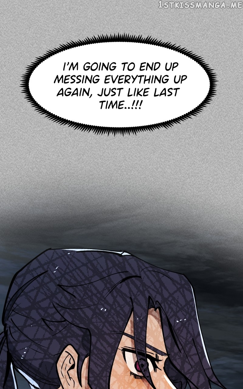 WORLD EATER YULIAN Chapter 10 - page 50