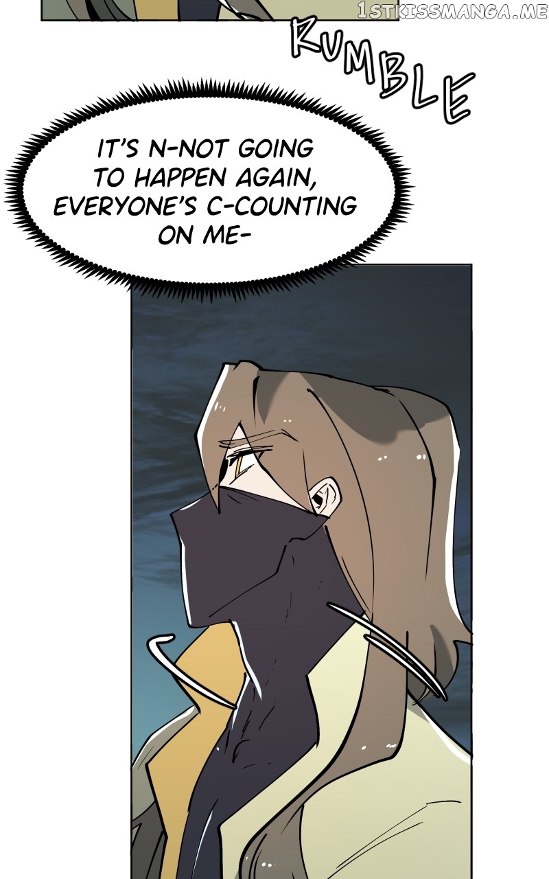 WORLD EATER YULIAN Chapter 10 - page 53