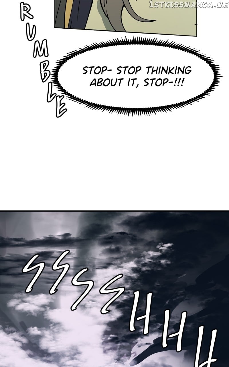 WORLD EATER YULIAN Chapter 10 - page 54