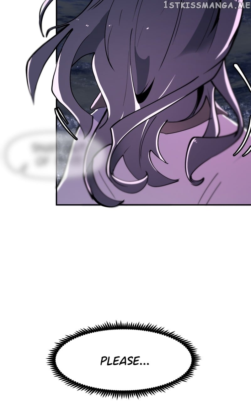 WORLD EATER YULIAN Chapter 10 - page 58