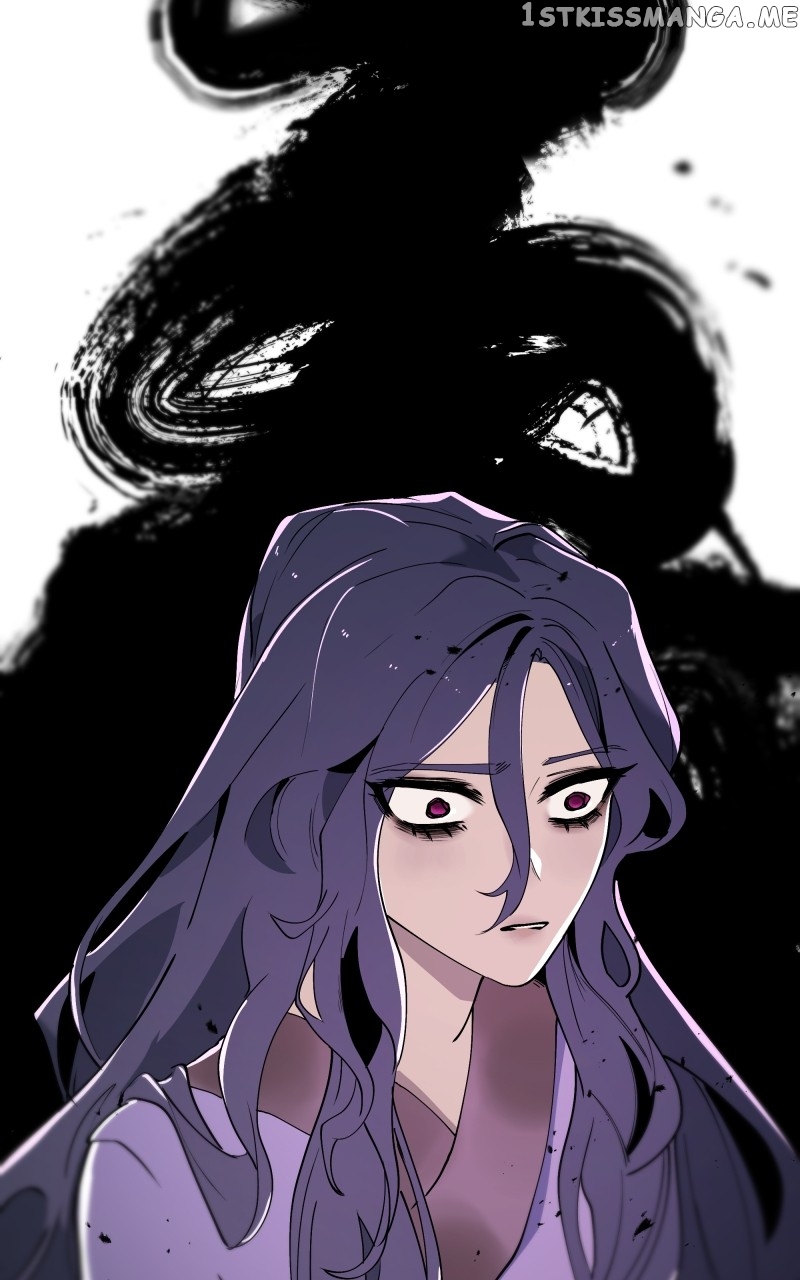WORLD EATER YULIAN Chapter 10 - page 60