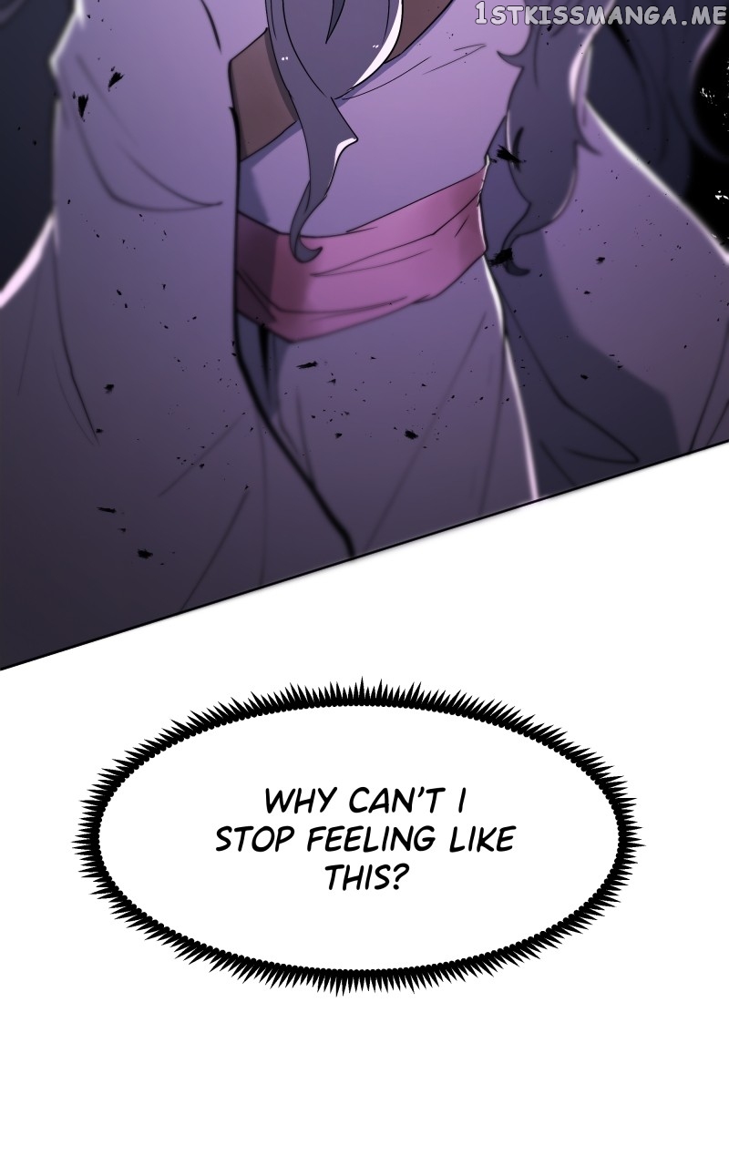 WORLD EATER YULIAN Chapter 10 - page 61