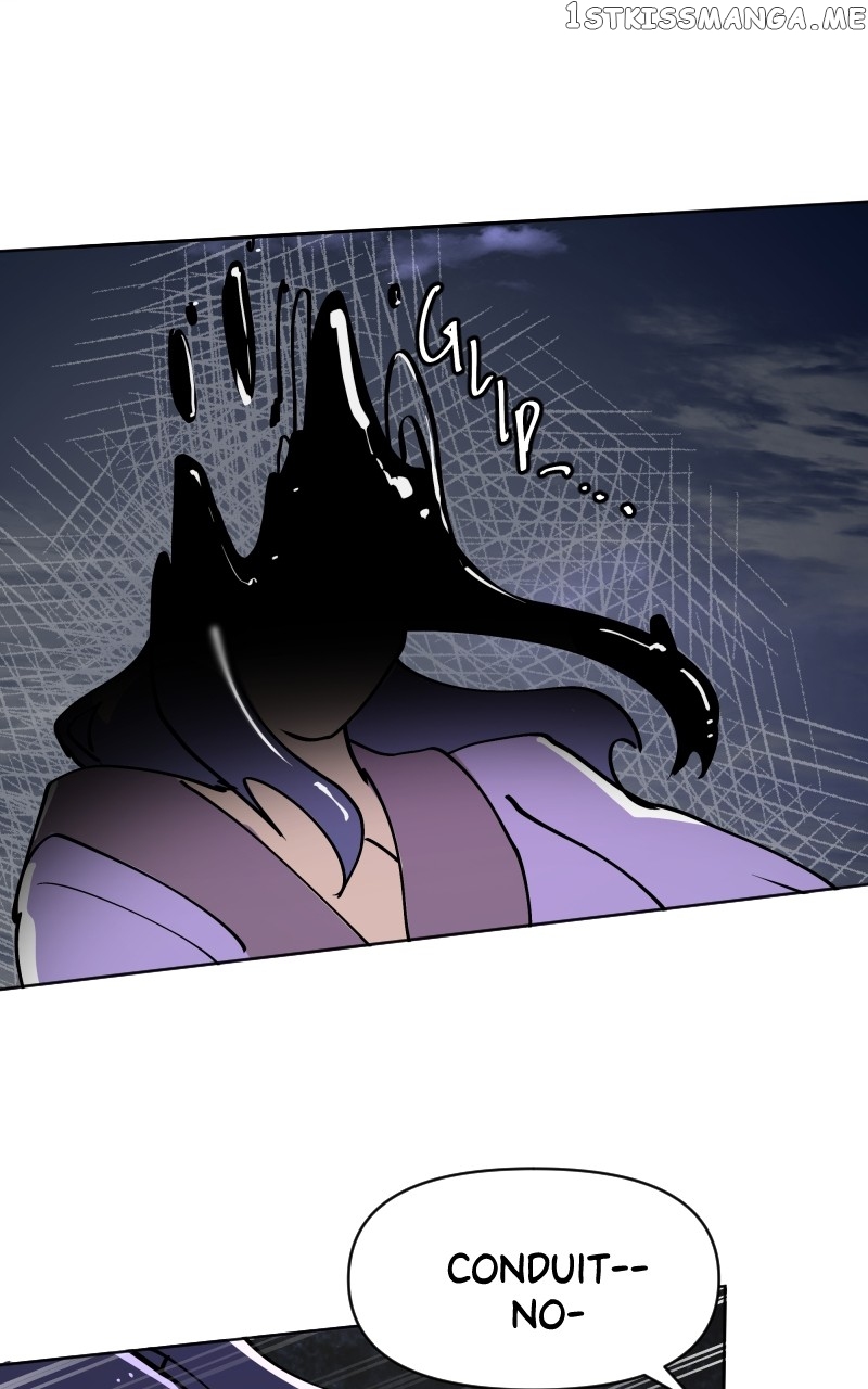 WORLD EATER YULIAN Chapter 10 - page 66