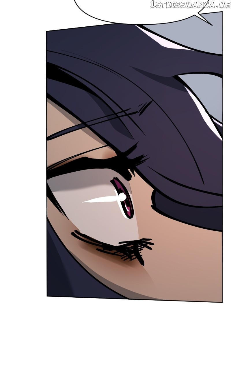 WORLD EATER YULIAN Chapter 10 - page 68