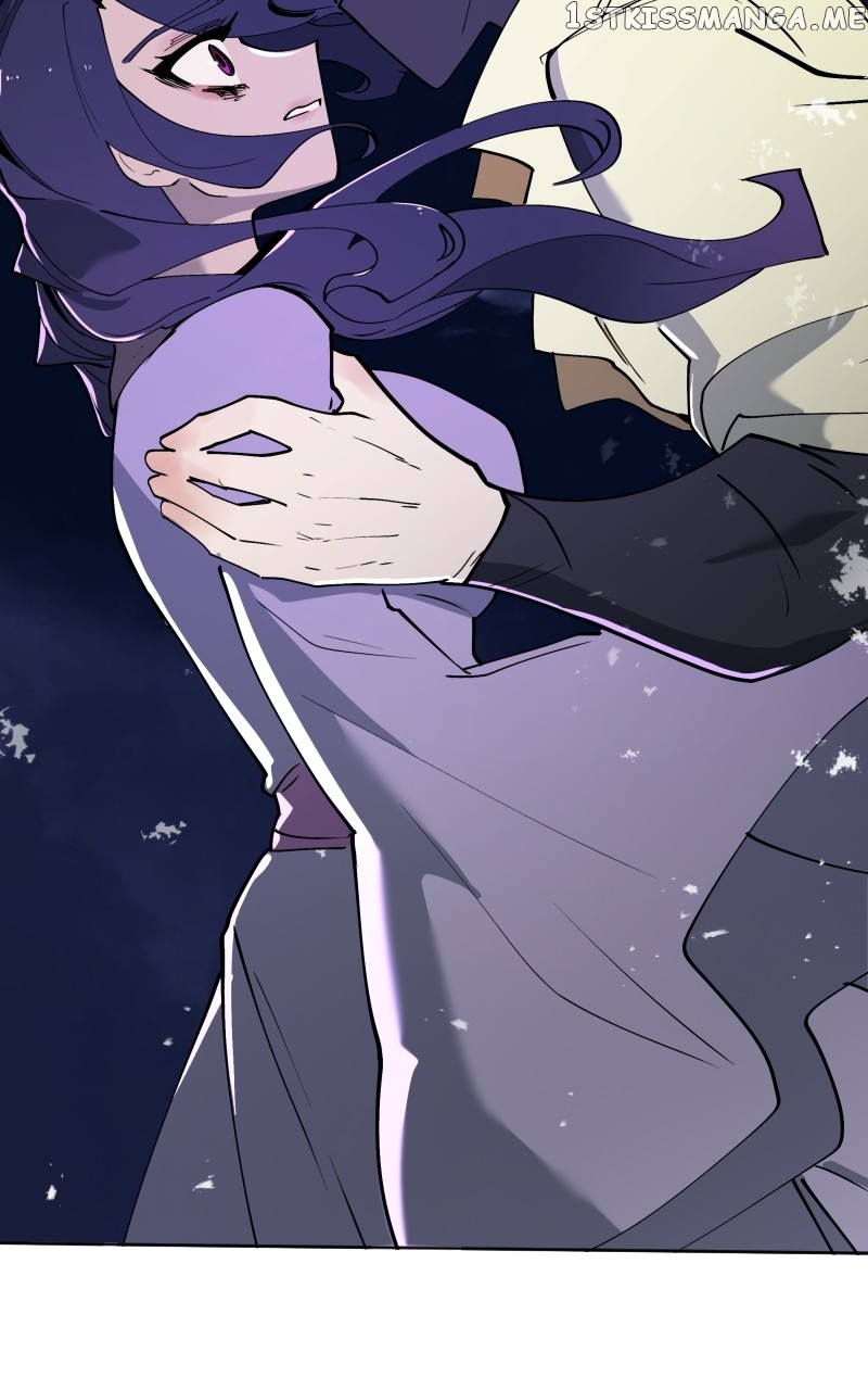 WORLD EATER YULIAN Chapter 10 - page 70