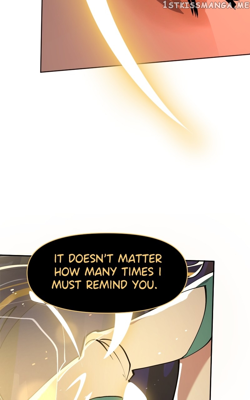 WORLD EATER YULIAN Chapter 10 - page 75