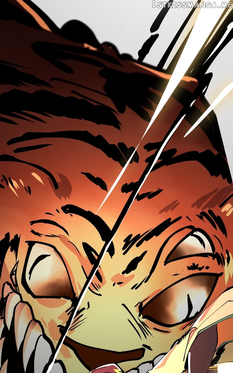 WORLD EATER YULIAN Chapter 10 - page 77