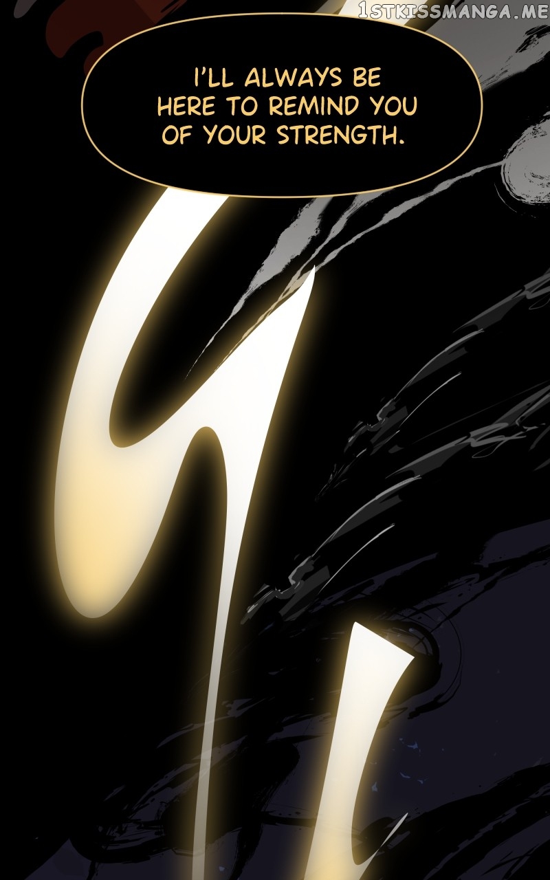 WORLD EATER YULIAN Chapter 10 - page 79