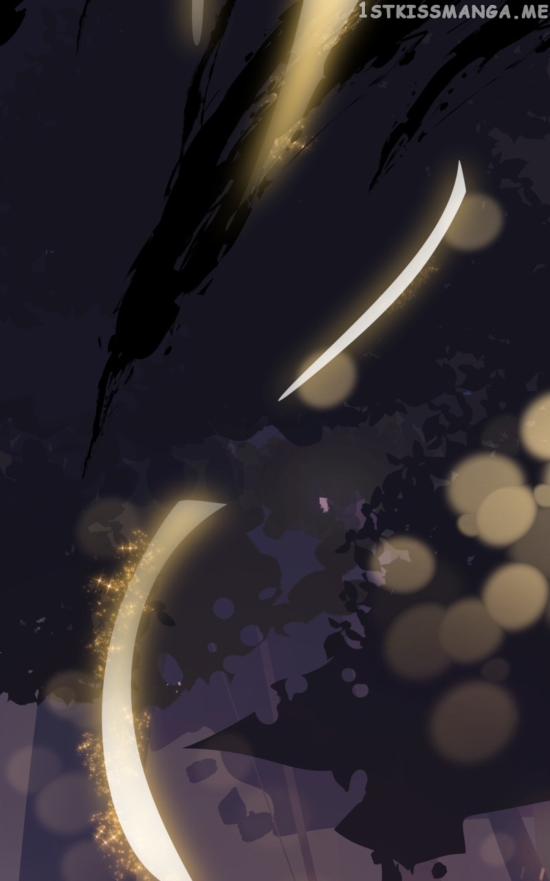 WORLD EATER YULIAN Chapter 10 - page 80