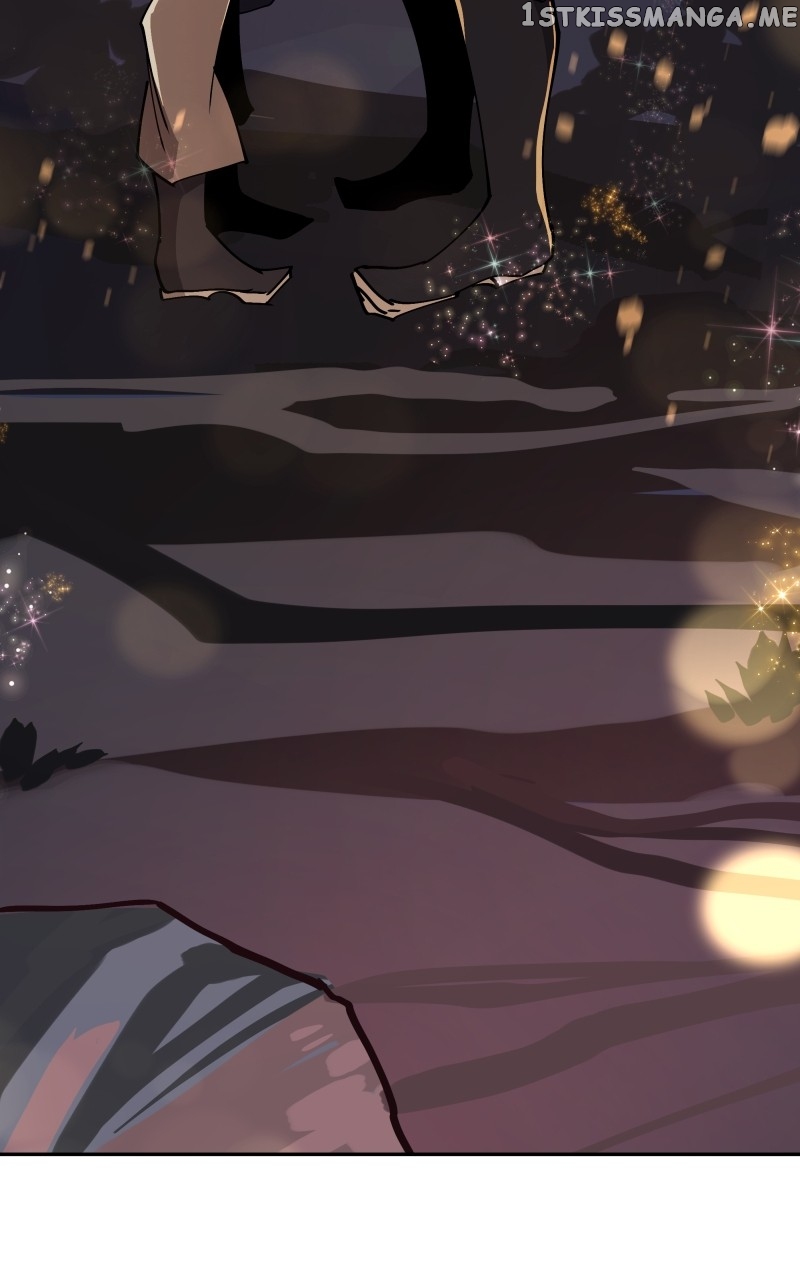 WORLD EATER YULIAN Chapter 10 - page 82