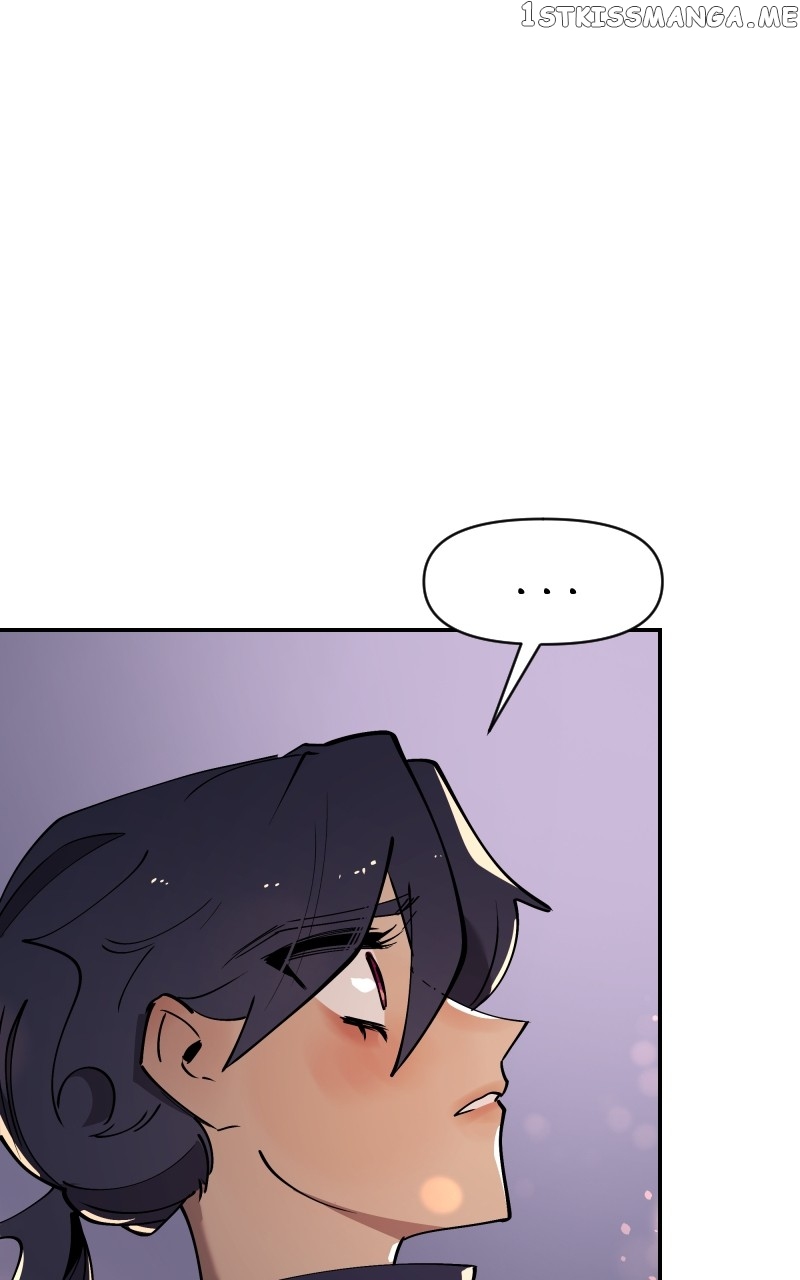 WORLD EATER YULIAN Chapter 10 - page 83