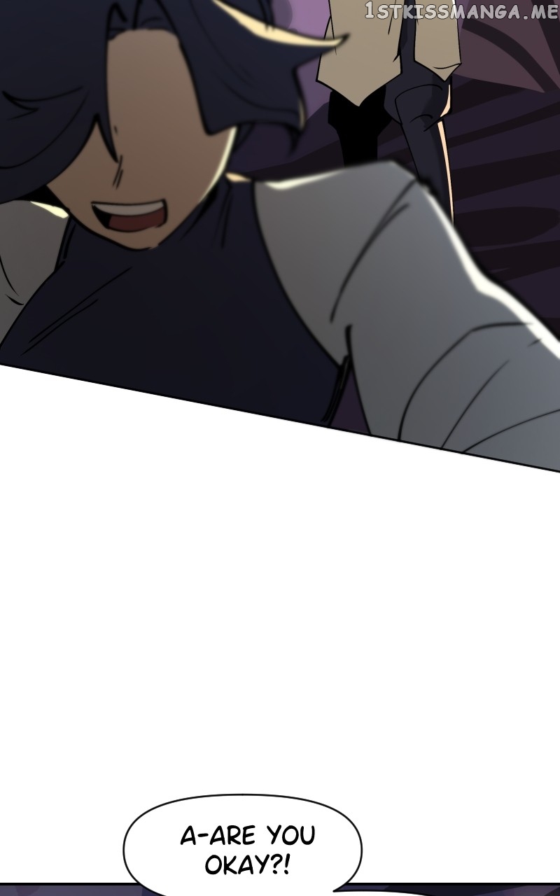 WORLD EATER YULIAN Chapter 10 - page 87