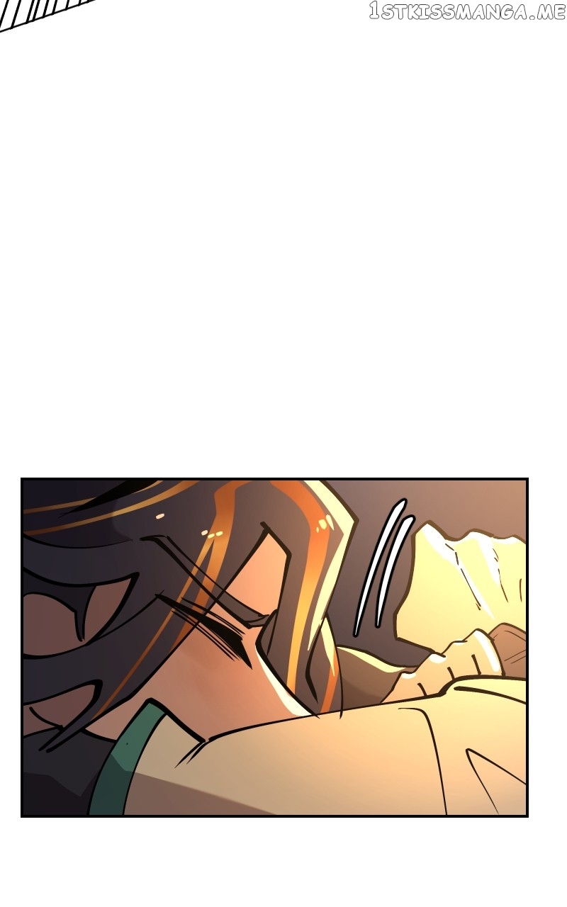 WORLD EATER YULIAN Chapter 10 - page 9