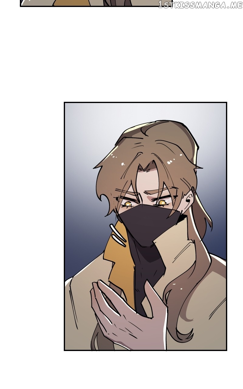 WORLD EATER YULIAN Chapter 10 - page 90
