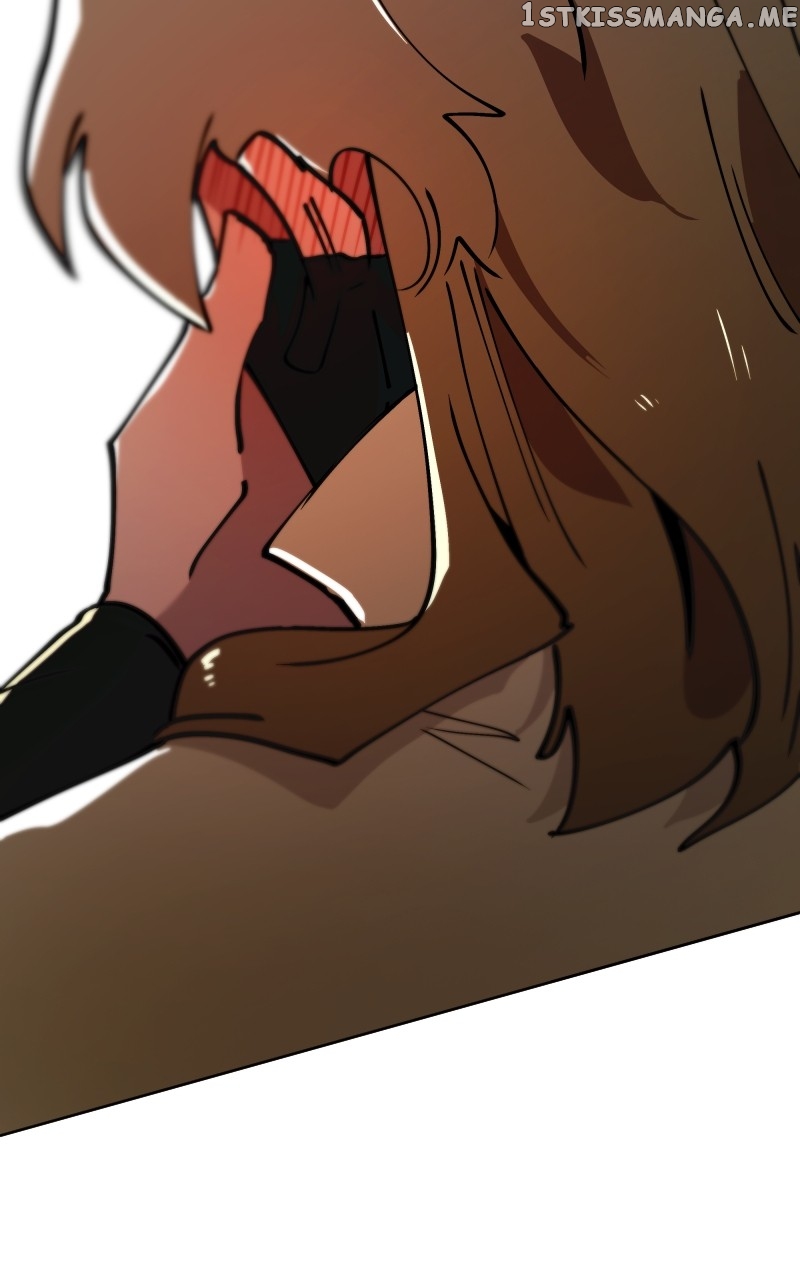 WORLD EATER YULIAN Chapter 10 - page 93