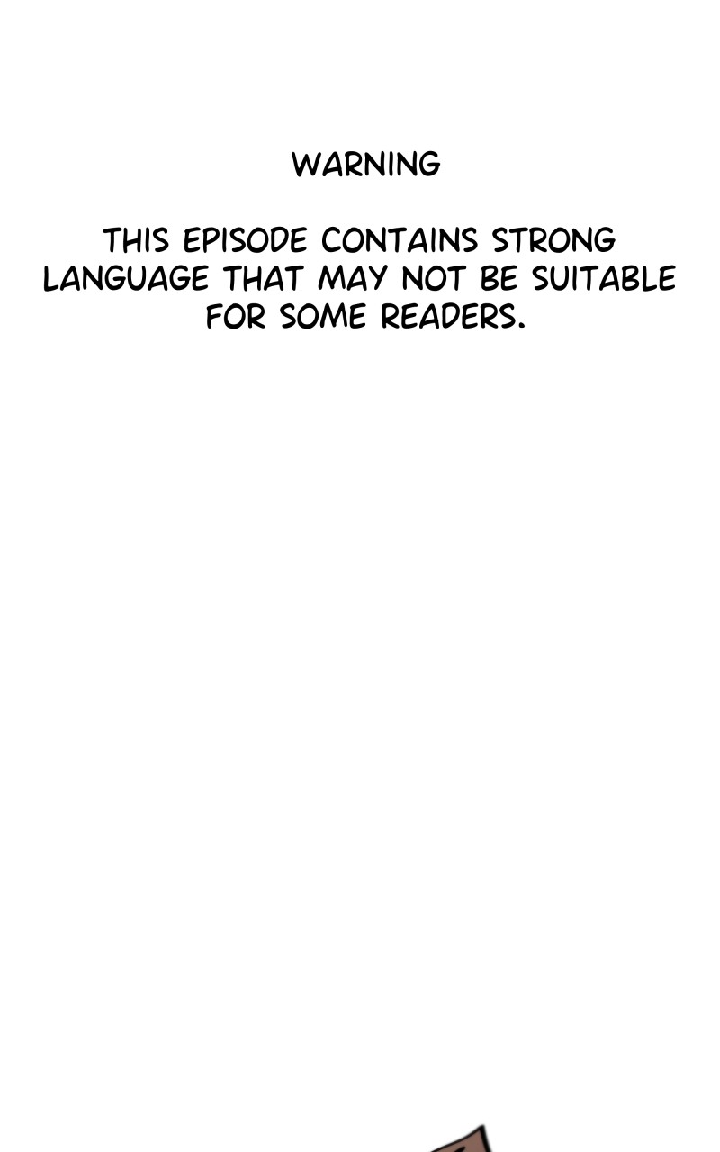 WORLD EATER YULIAN Chapter 9 - page 1