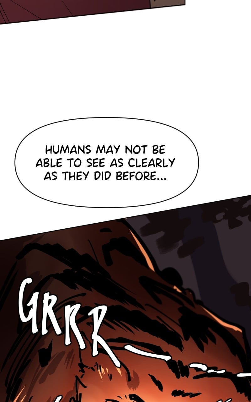 WORLD EATER YULIAN Chapter 9 - page 10