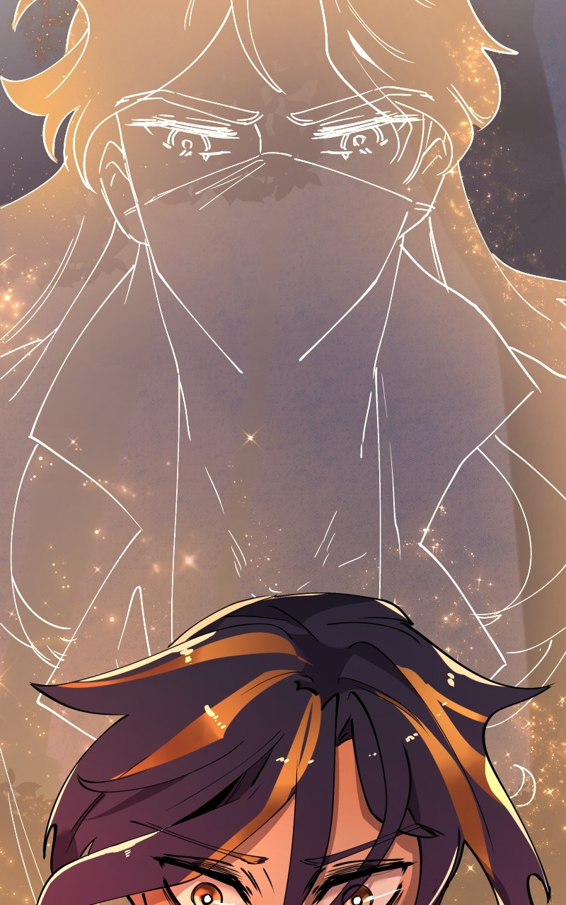 WORLD EATER YULIAN Chapter 9 - page 100