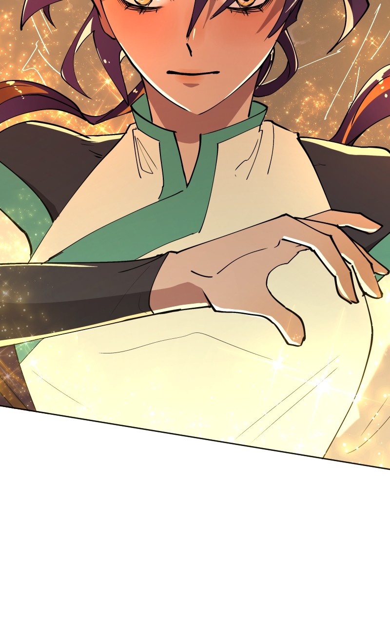 WORLD EATER YULIAN Chapter 9 - page 101