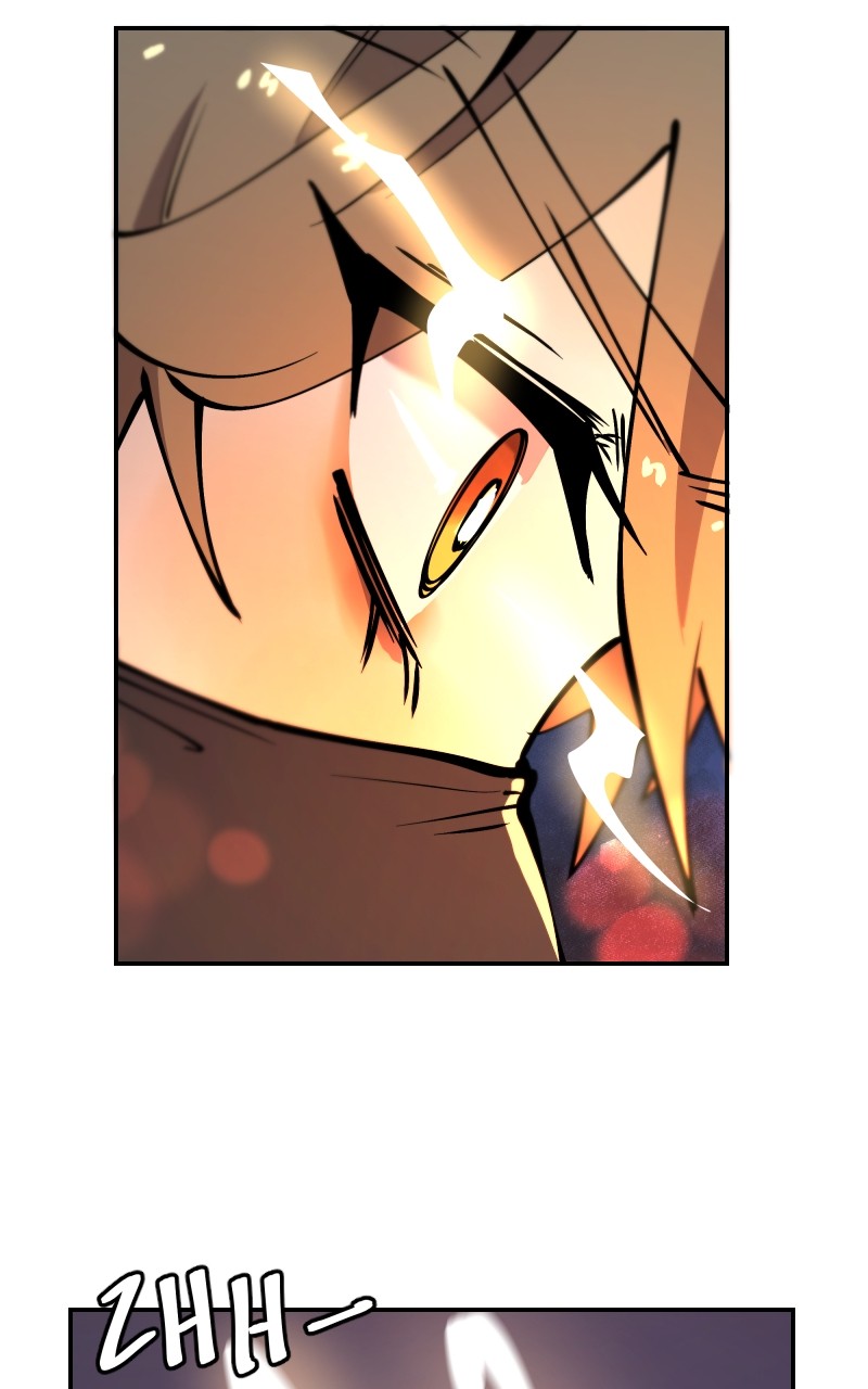 WORLD EATER YULIAN Chapter 9 - page 15