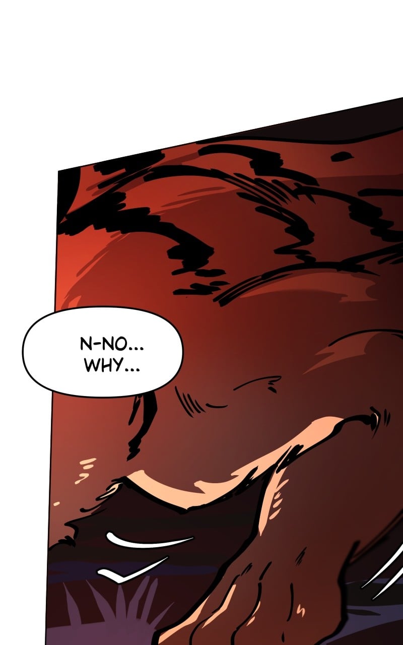 WORLD EATER YULIAN Chapter 9 - page 18