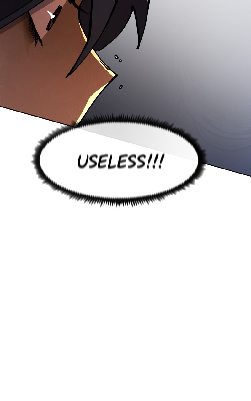 WORLD EATER YULIAN Chapter 9 - page 23