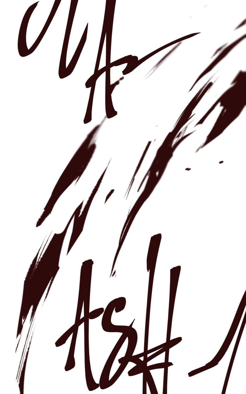 WORLD EATER YULIAN Chapter 9 - page 25