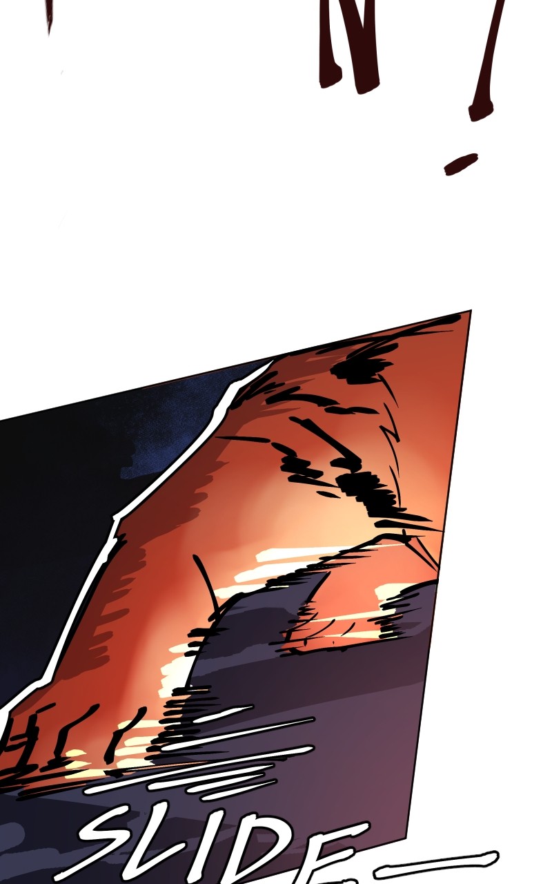 WORLD EATER YULIAN Chapter 9 - page 26