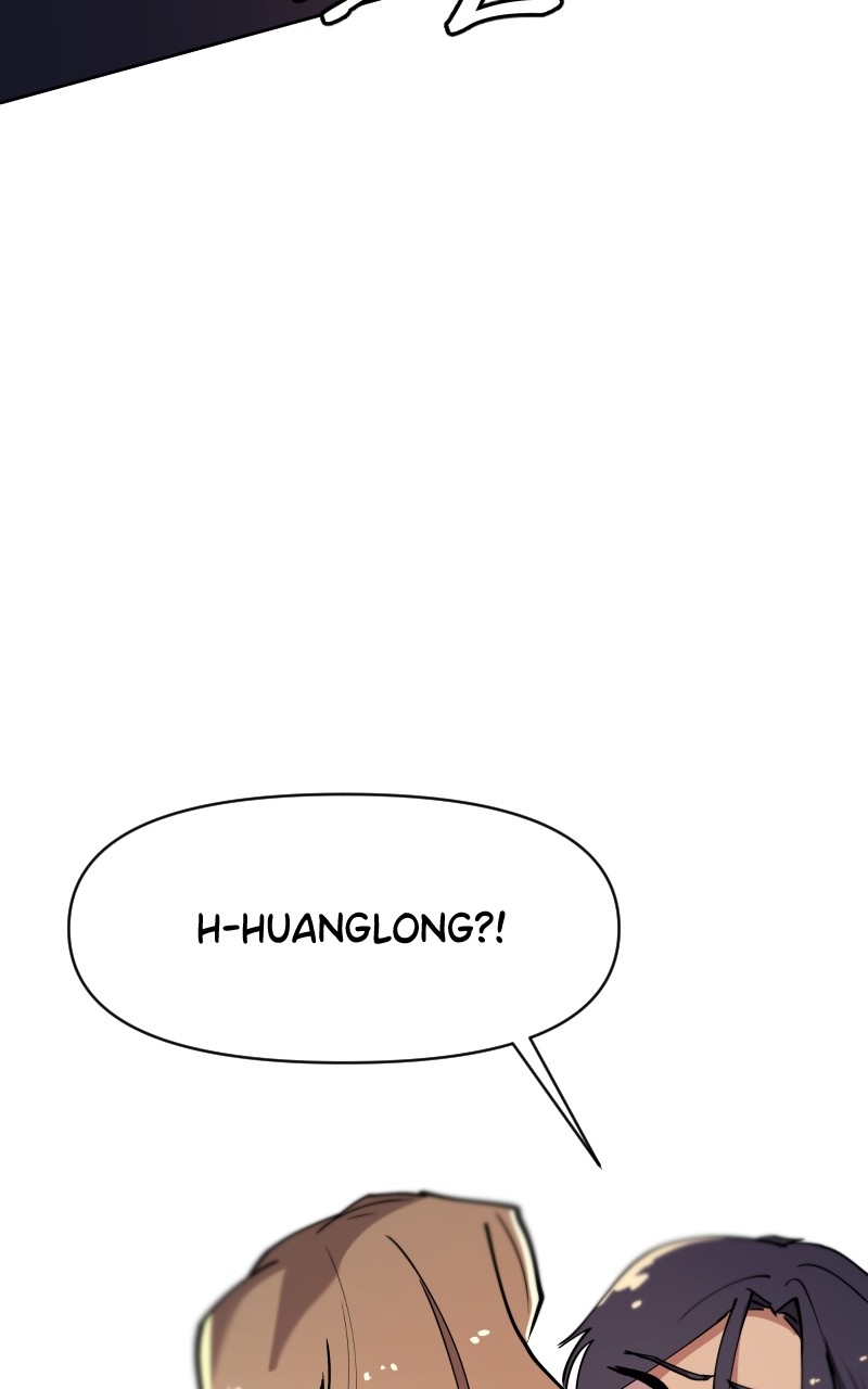 WORLD EATER YULIAN Chapter 9 - page 27