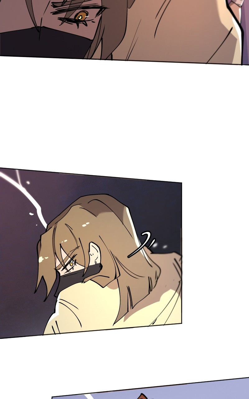 WORLD EATER YULIAN Chapter 9 - page 30