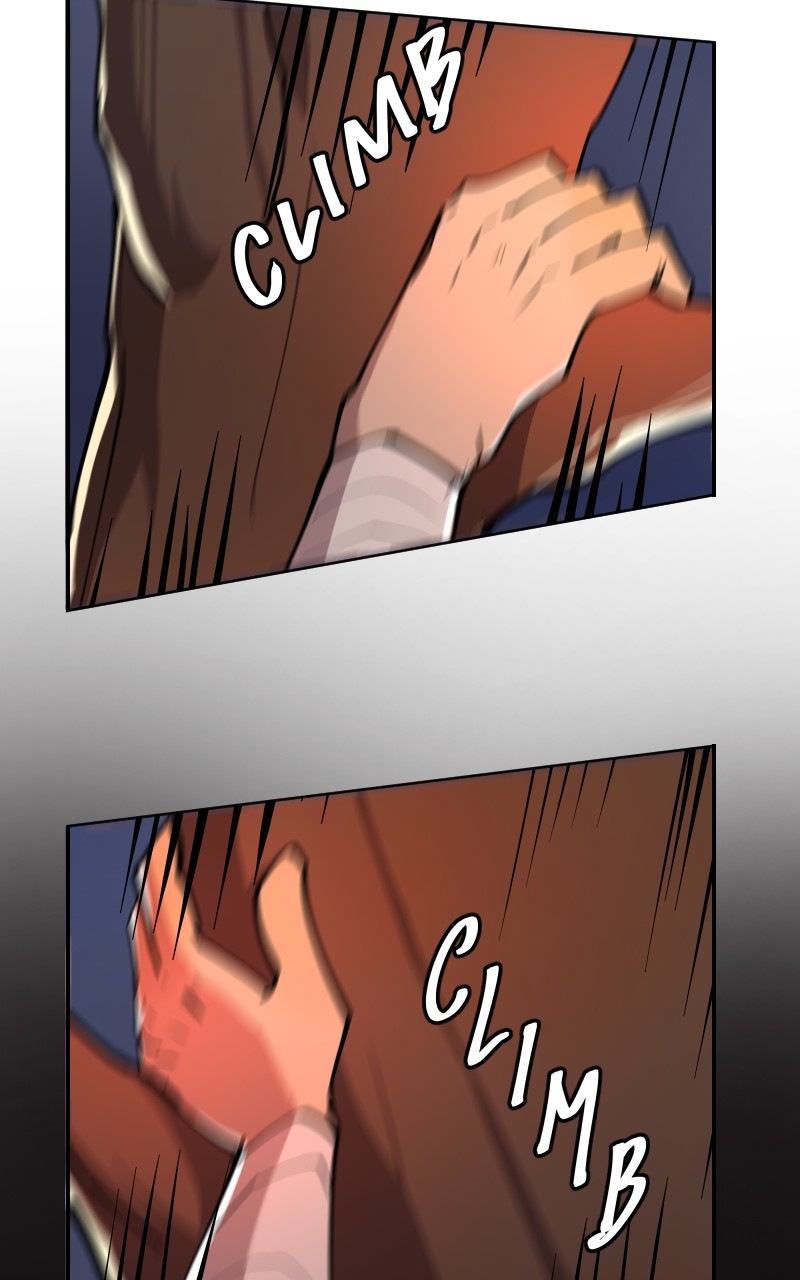 WORLD EATER YULIAN Chapter 9 - page 38