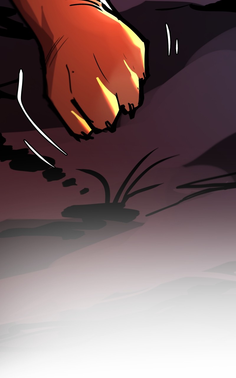WORLD EATER YULIAN Chapter 9 - page 4