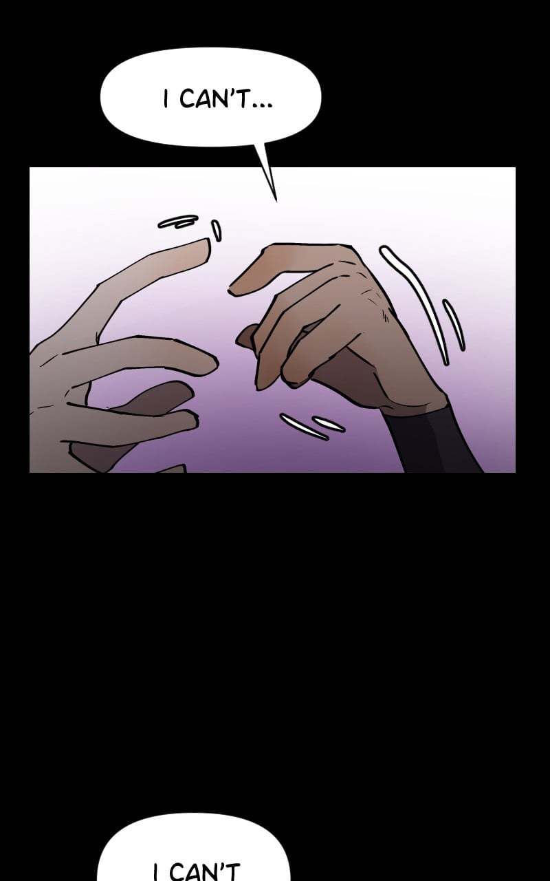 WORLD EATER YULIAN Chapter 9 - page 49