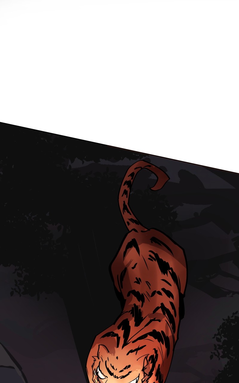 WORLD EATER YULIAN Chapter 9 - page 5