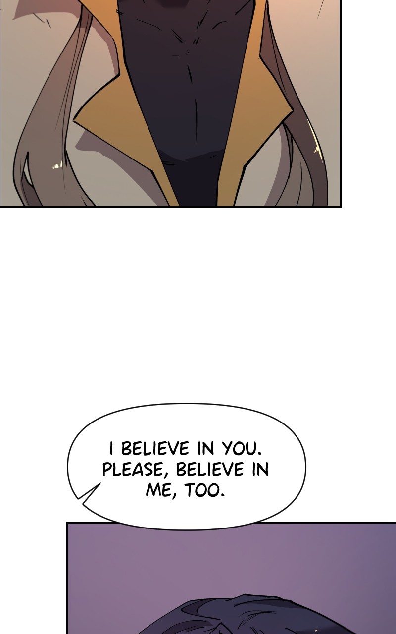 WORLD EATER YULIAN Chapter 9 - page 59