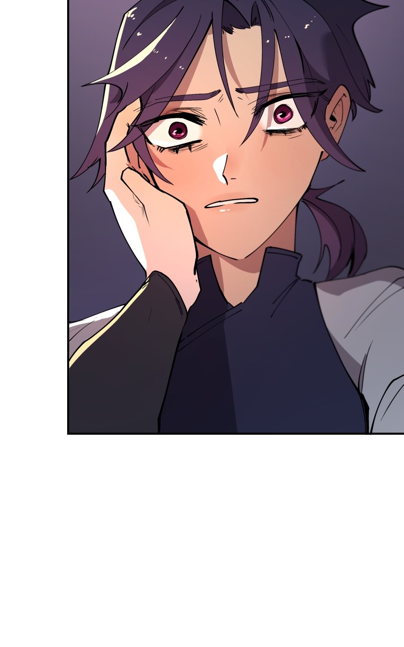 WORLD EATER YULIAN Chapter 9 - page 60