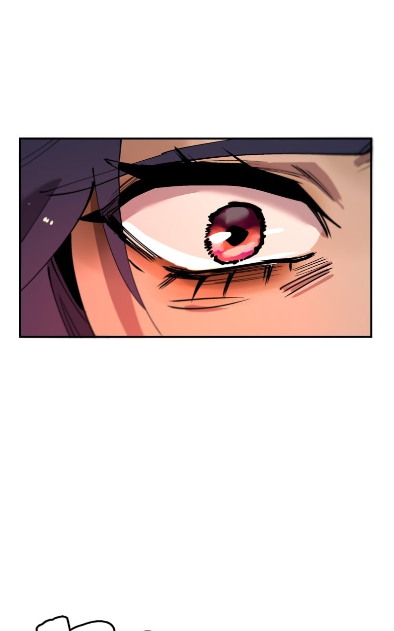 WORLD EATER YULIAN Chapter 9 - page 61
