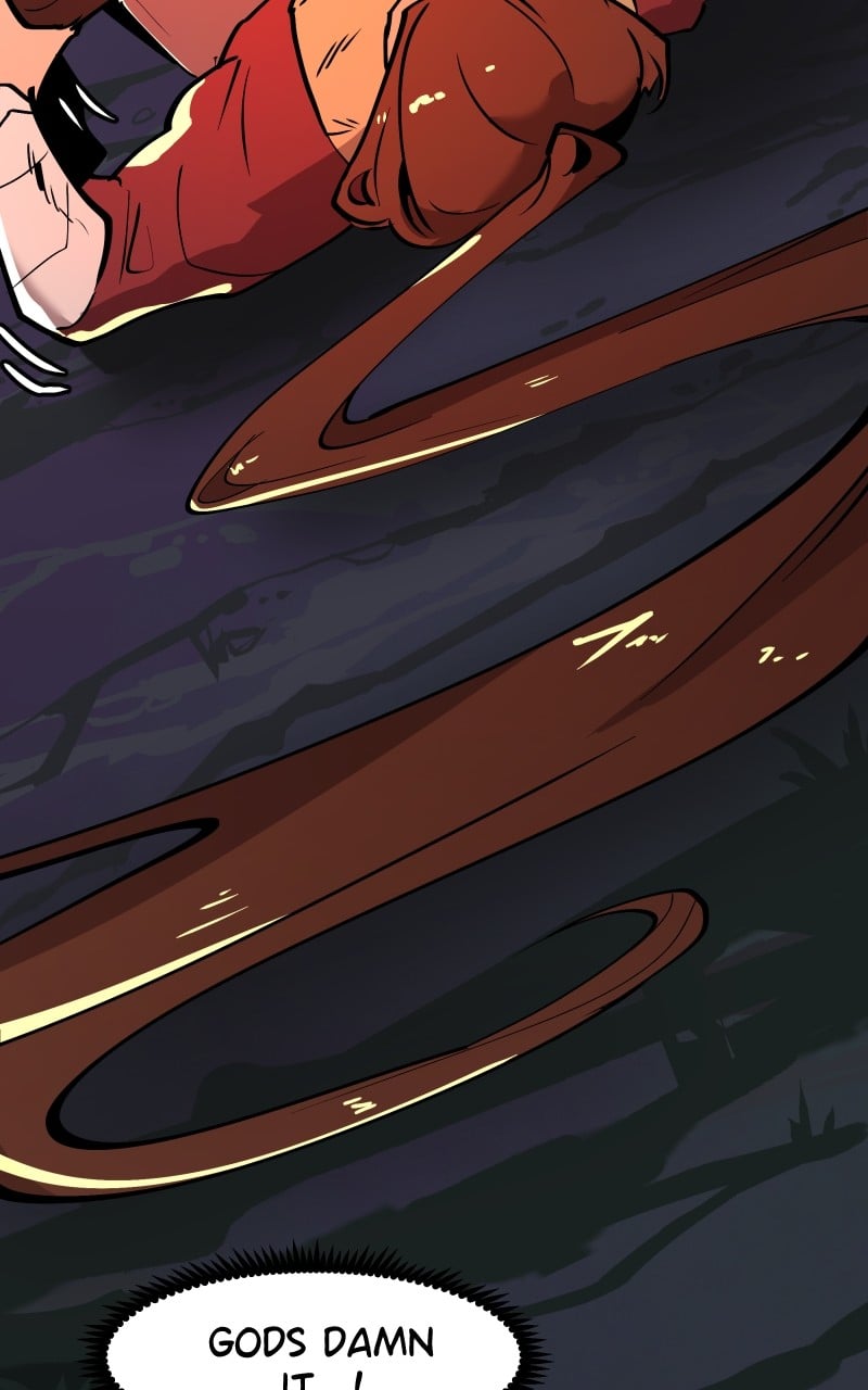 WORLD EATER YULIAN Chapter 9 - page 70