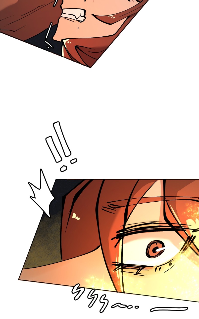 WORLD EATER YULIAN Chapter 9 - page 73