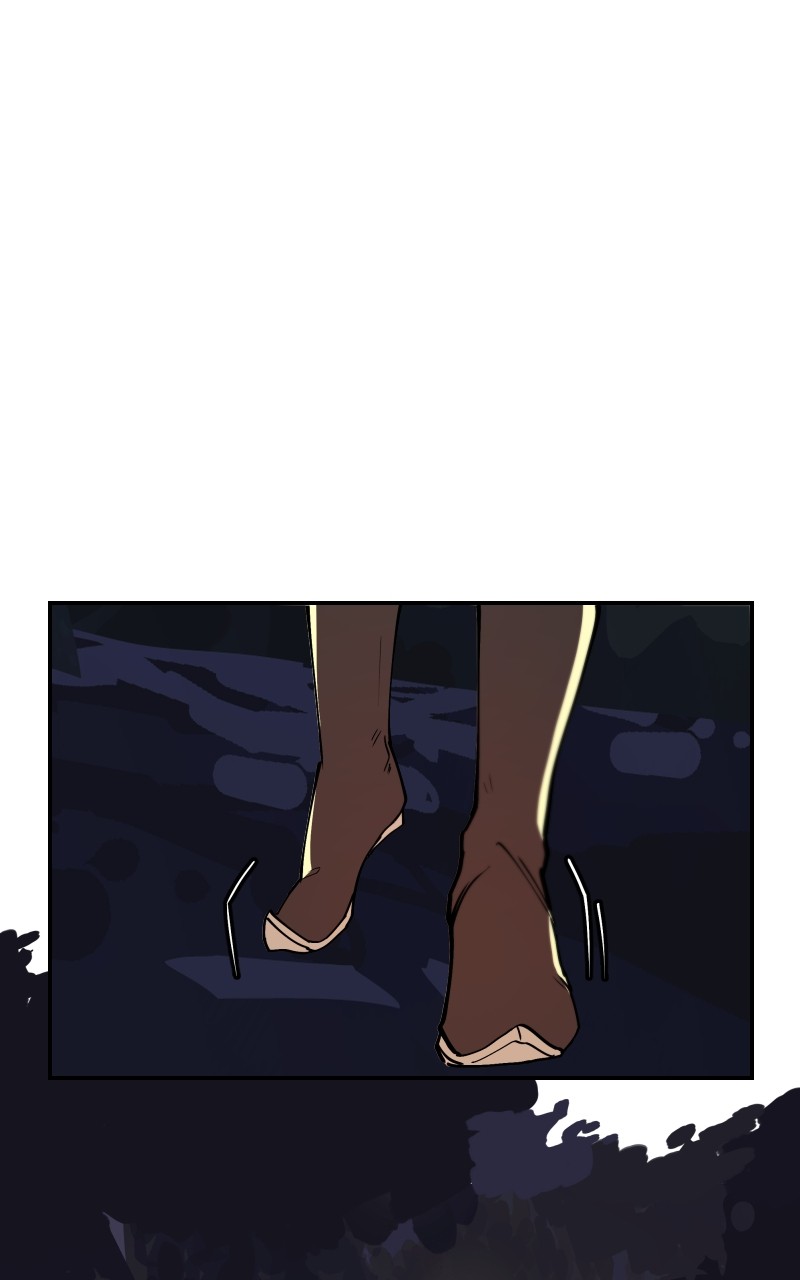 WORLD EATER YULIAN Chapter 9 - page 74