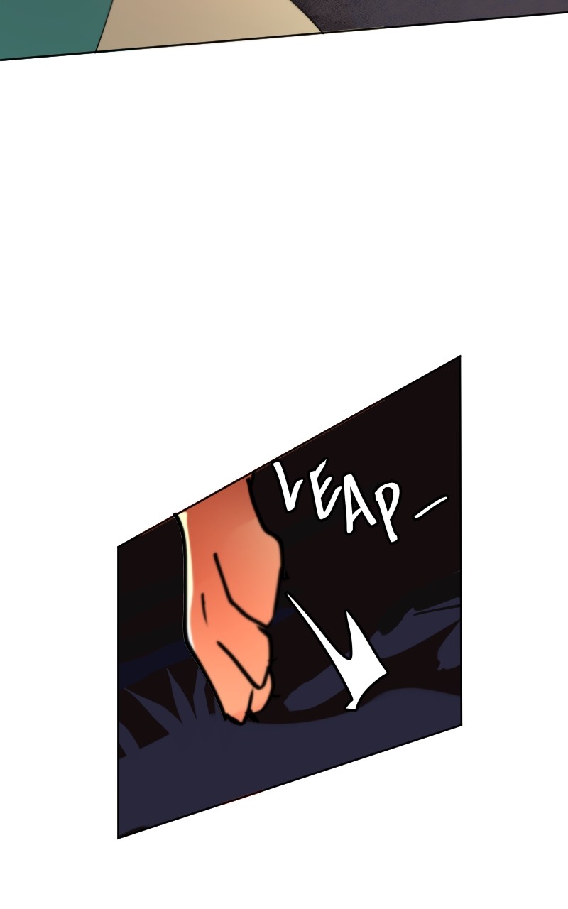 WORLD EATER YULIAN Chapter 9 - page 79
