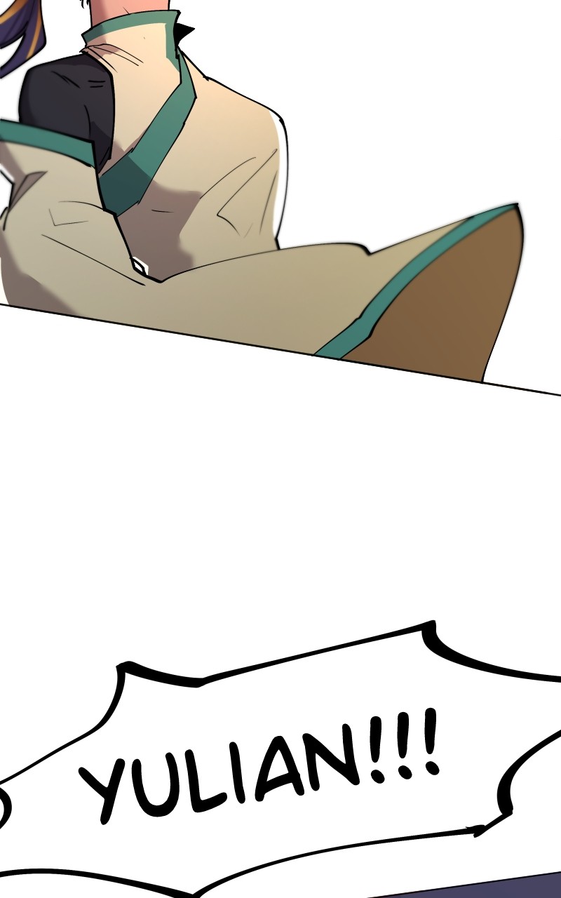 WORLD EATER YULIAN Chapter 9 - page 81
