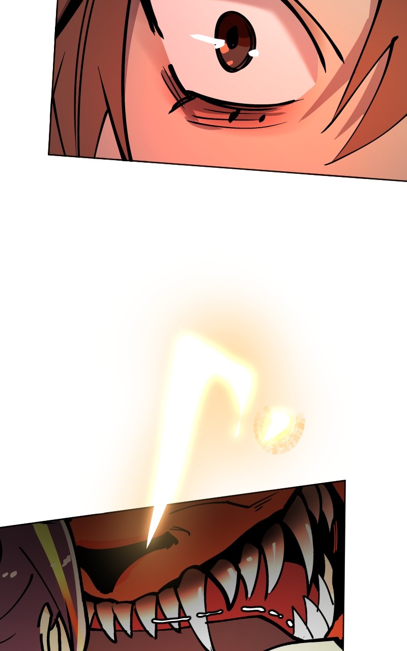 WORLD EATER YULIAN Chapter 9 - page 83
