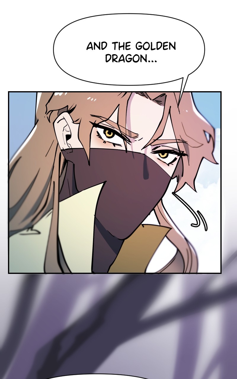 WORLD EATER YULIAN Chapter 9 - page 88