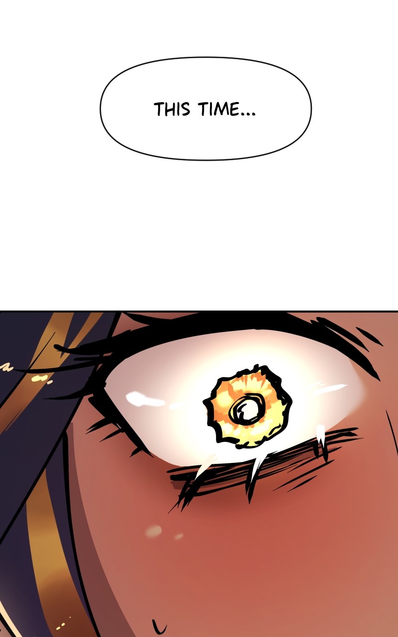 WORLD EATER YULIAN Chapter 9 - page 97