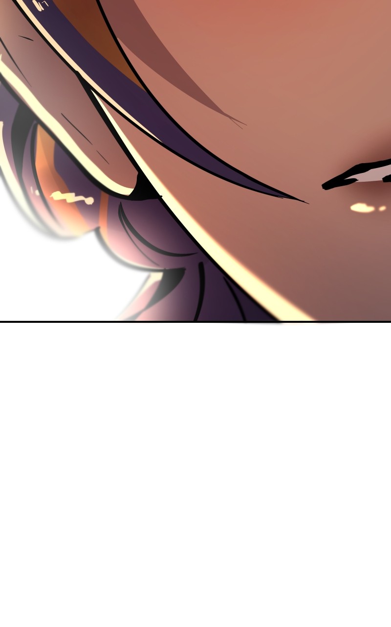 WORLD EATER YULIAN Chapter 9 - page 98