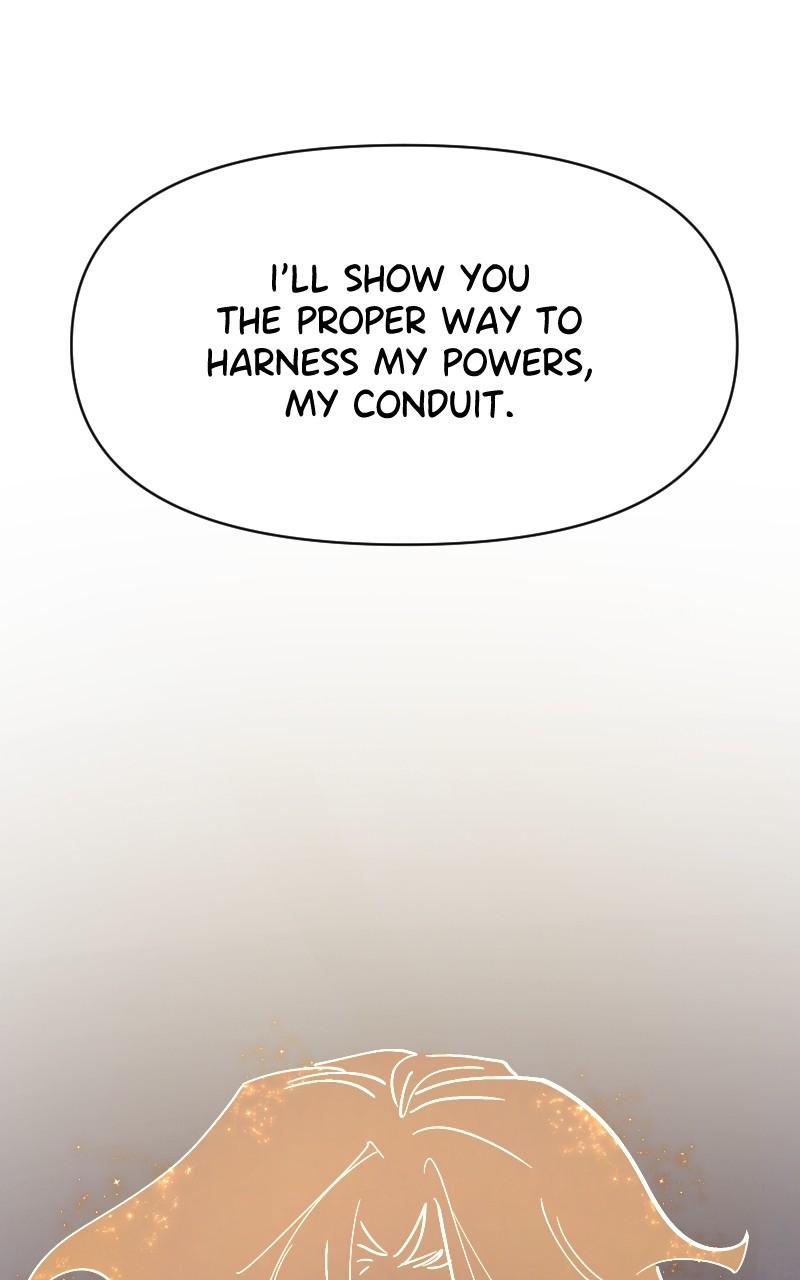 WORLD EATER YULIAN Chapter 9 - page 99