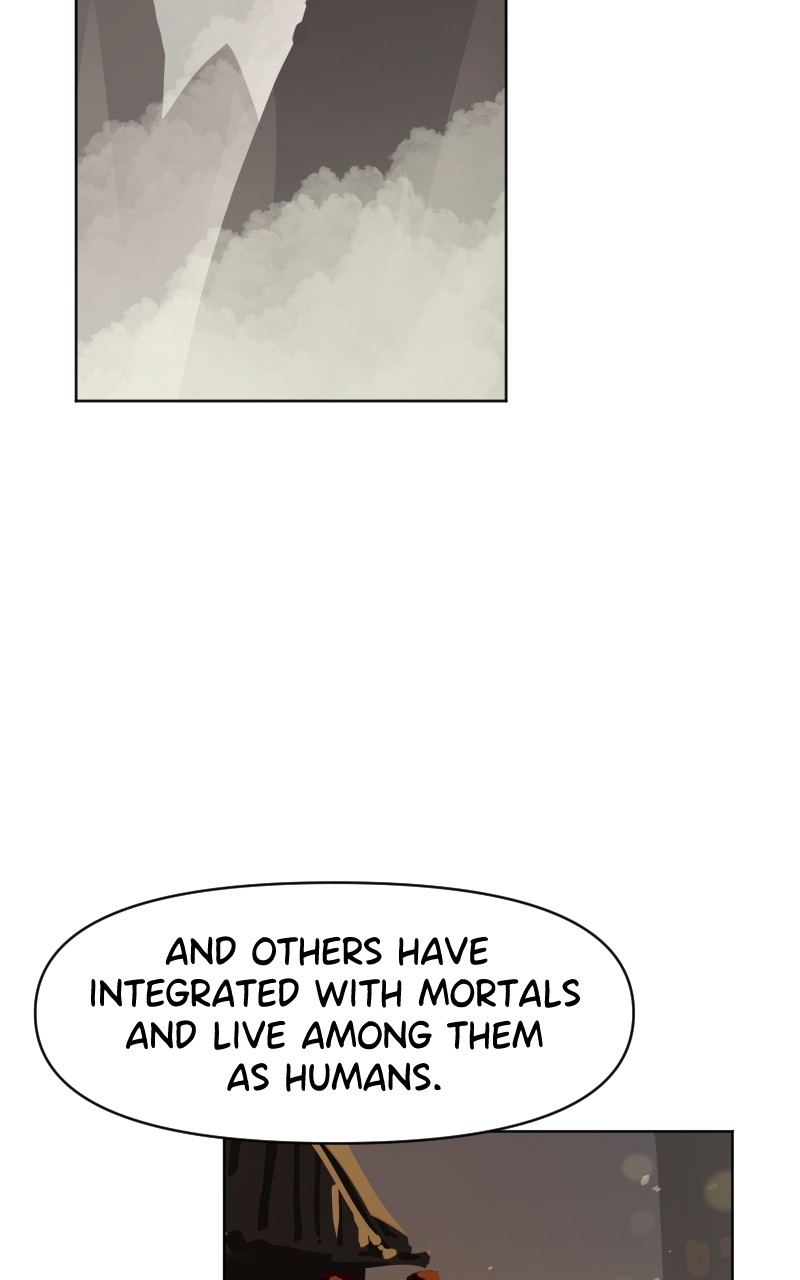 WORLD EATER YULIAN Chapter 7 - page 10