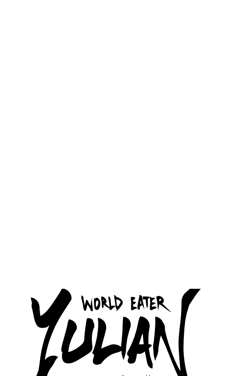 WORLD EATER YULIAN Chapter 7 - page 102
