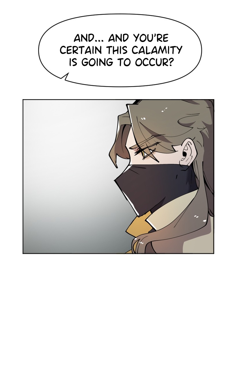 WORLD EATER YULIAN Chapter 7 - page 12